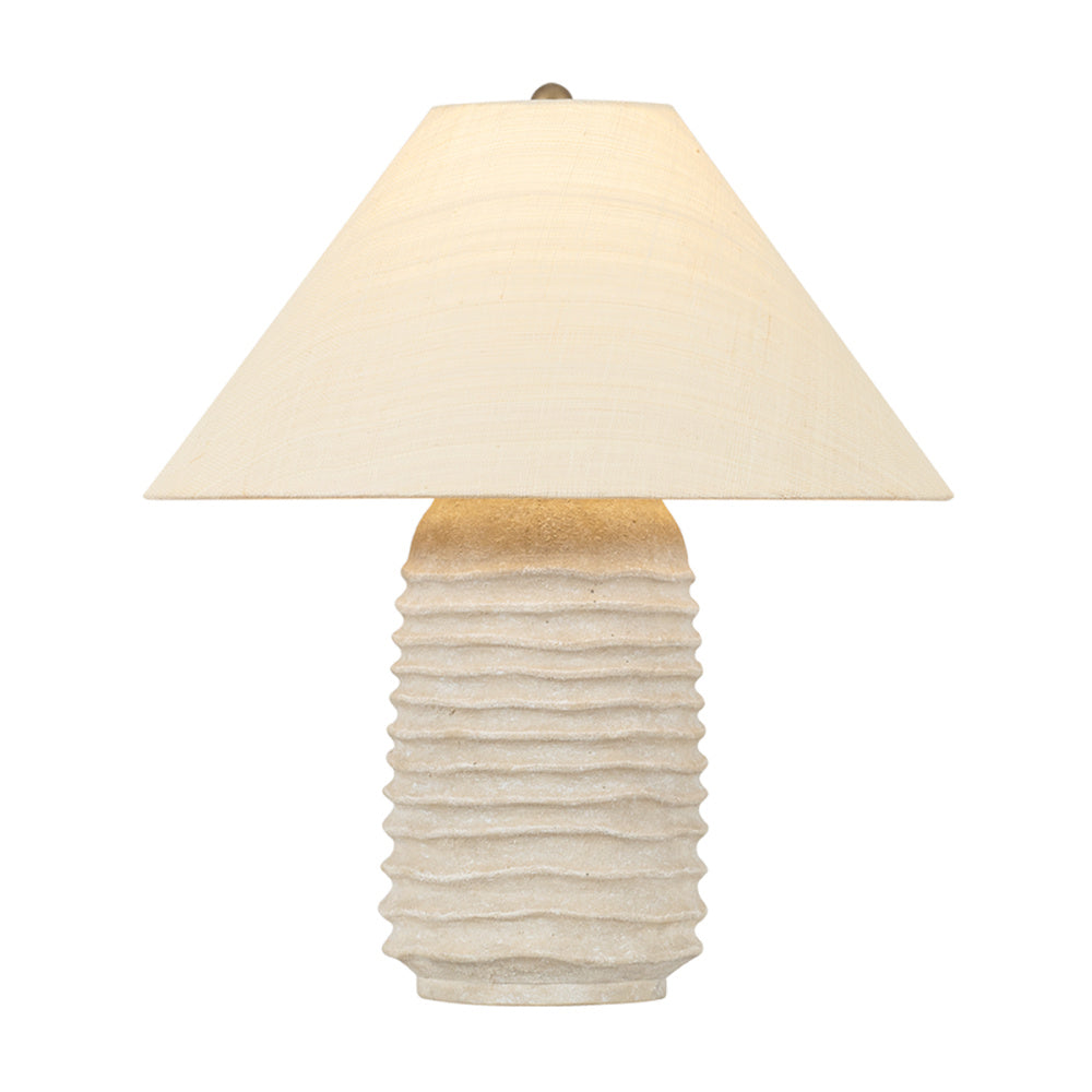 Lamps-Troy-PTL5023-PBR/CER