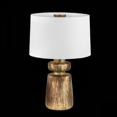 Lamps-Troy-PTL5122