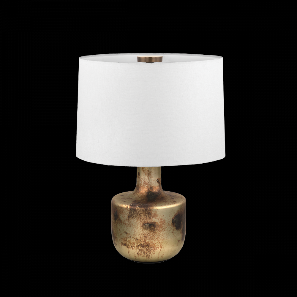 Lamps-Troy-PTL5128