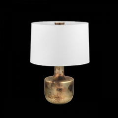 Lamps-Troy-PTL5128