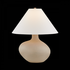 Lamps-Troy-PTL5825