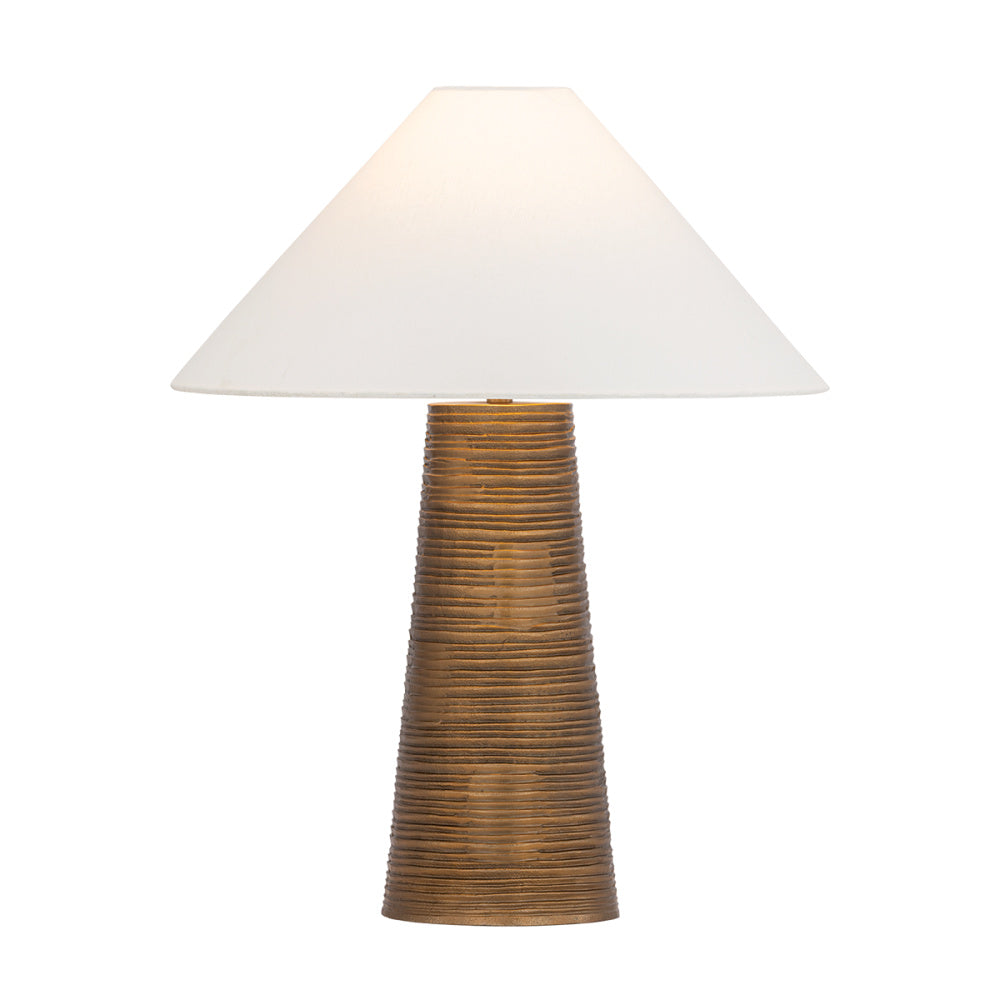 Lamps-Troy-PTL6824-PBR
