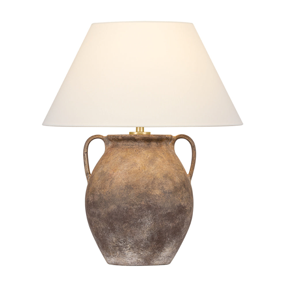 Lamps-Troy-PTL7623-VGL/CKA