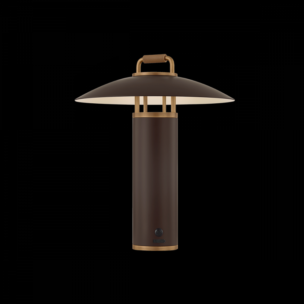 Lamps-Troy-RTL7914