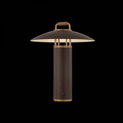 Lamps-Troy-RTL7914