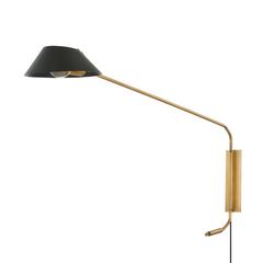 Sconces-Troy-PTL8128