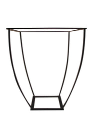 Specialty Items-Northeast Lantern-Spider, Pier Mount Large