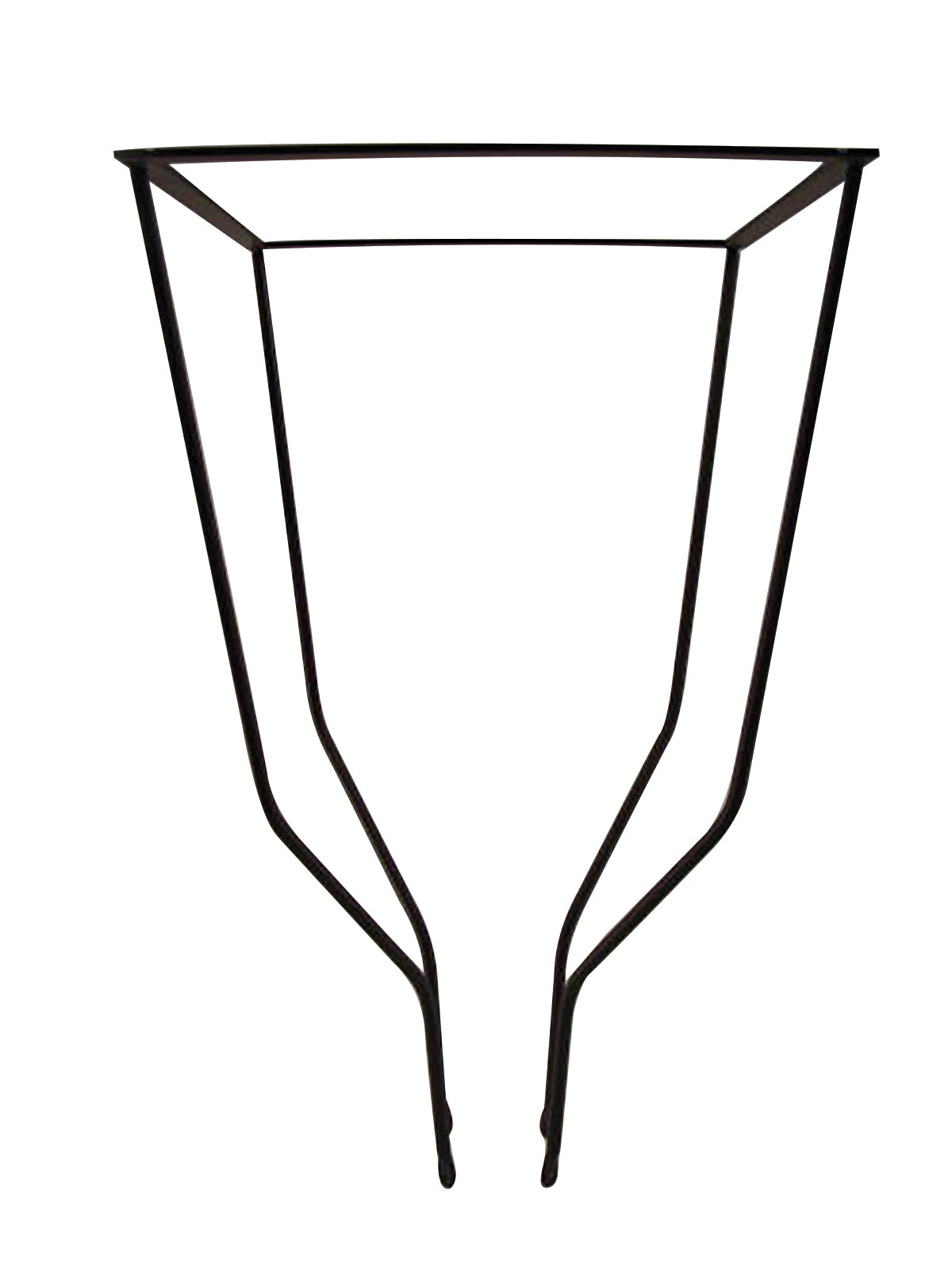 Specialty Items-Northeast Lantern-Spider, Standard Large