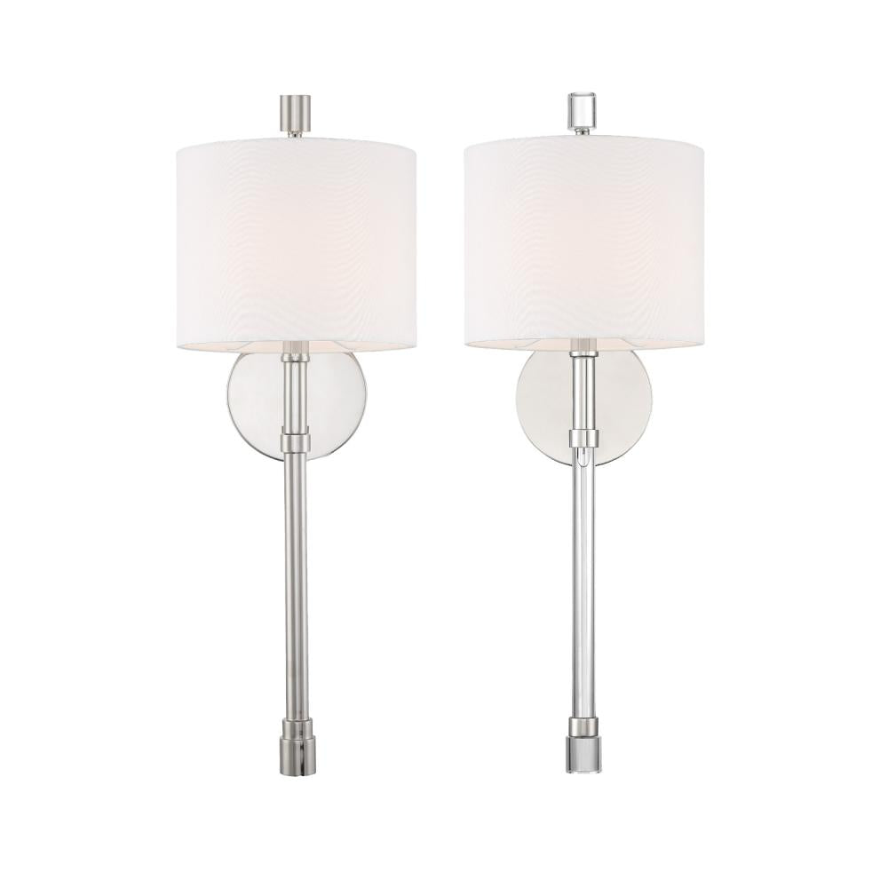 Sconces-Crystorama-RAC-A3501