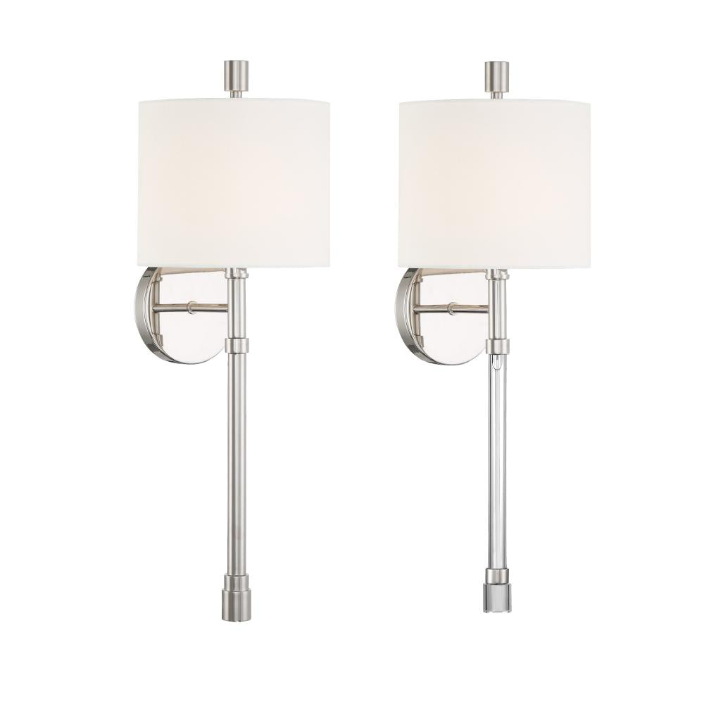 Sconces-Crystorama-RAC-A3501