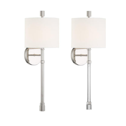 Sconces-Crystorama-RAC-A3501