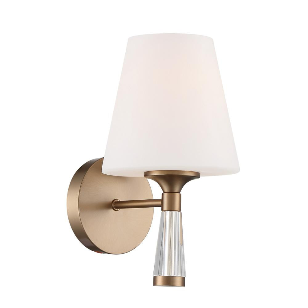 Sconces-Crystorama-RAM-A3401
