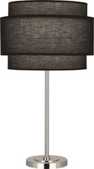 Lamps-Robert Abbey-131