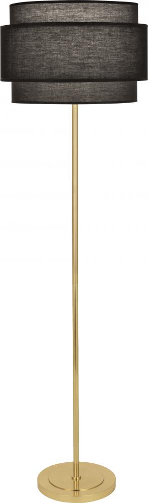 Lamps-Robert Abbey-132