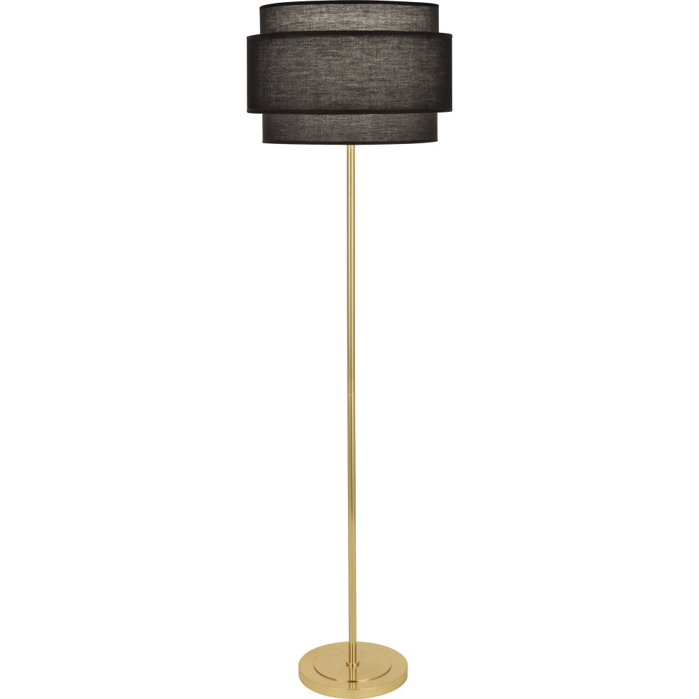 Lamps-Robert Abbey-132