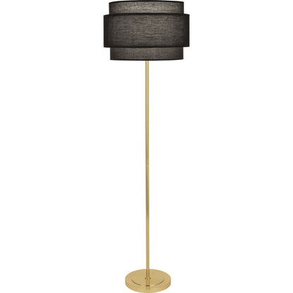Lamps-Robert Abbey-132