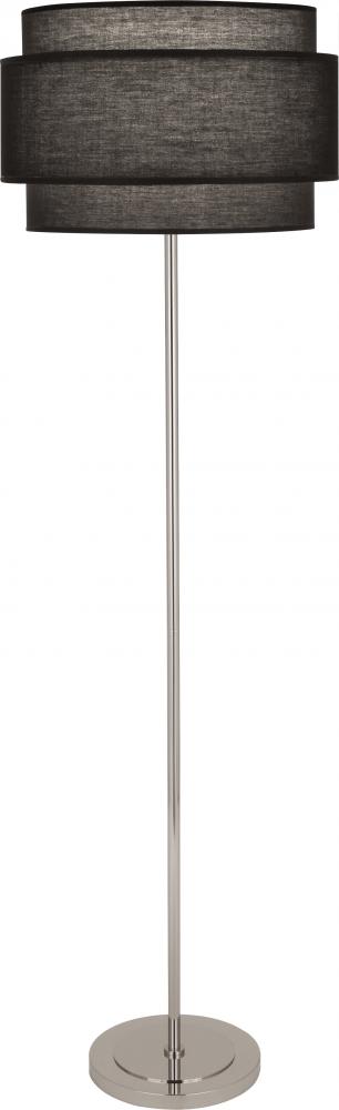 Lamps-Robert Abbey-133