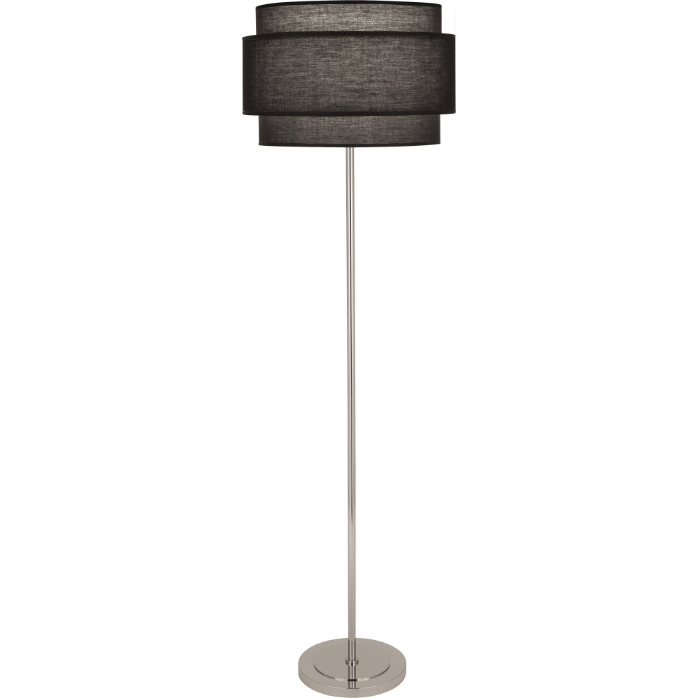 Lamps-Robert Abbey-133