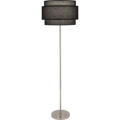 Lamps-Robert Abbey-133