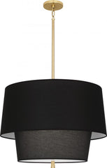 Pendants-Robert Abbey-137