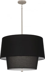 Pendants-Robert Abbey-138