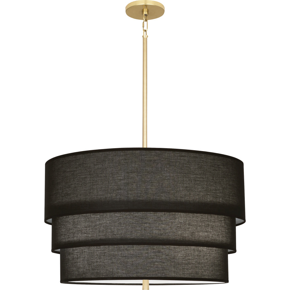 Pendants-Robert Abbey-RB141