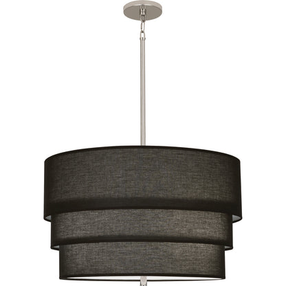 Pendants-Robert Abbey-RB142