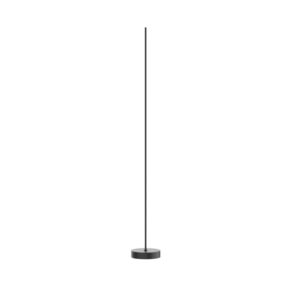 Lamps-Kuzco Lighting Inc-FL46748