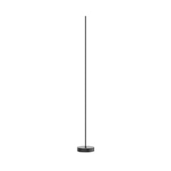 Lamps-Kuzco Lighting Inc-FL46748