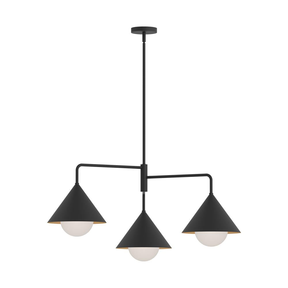 Chandeliers-Alora Lighting-CH485245