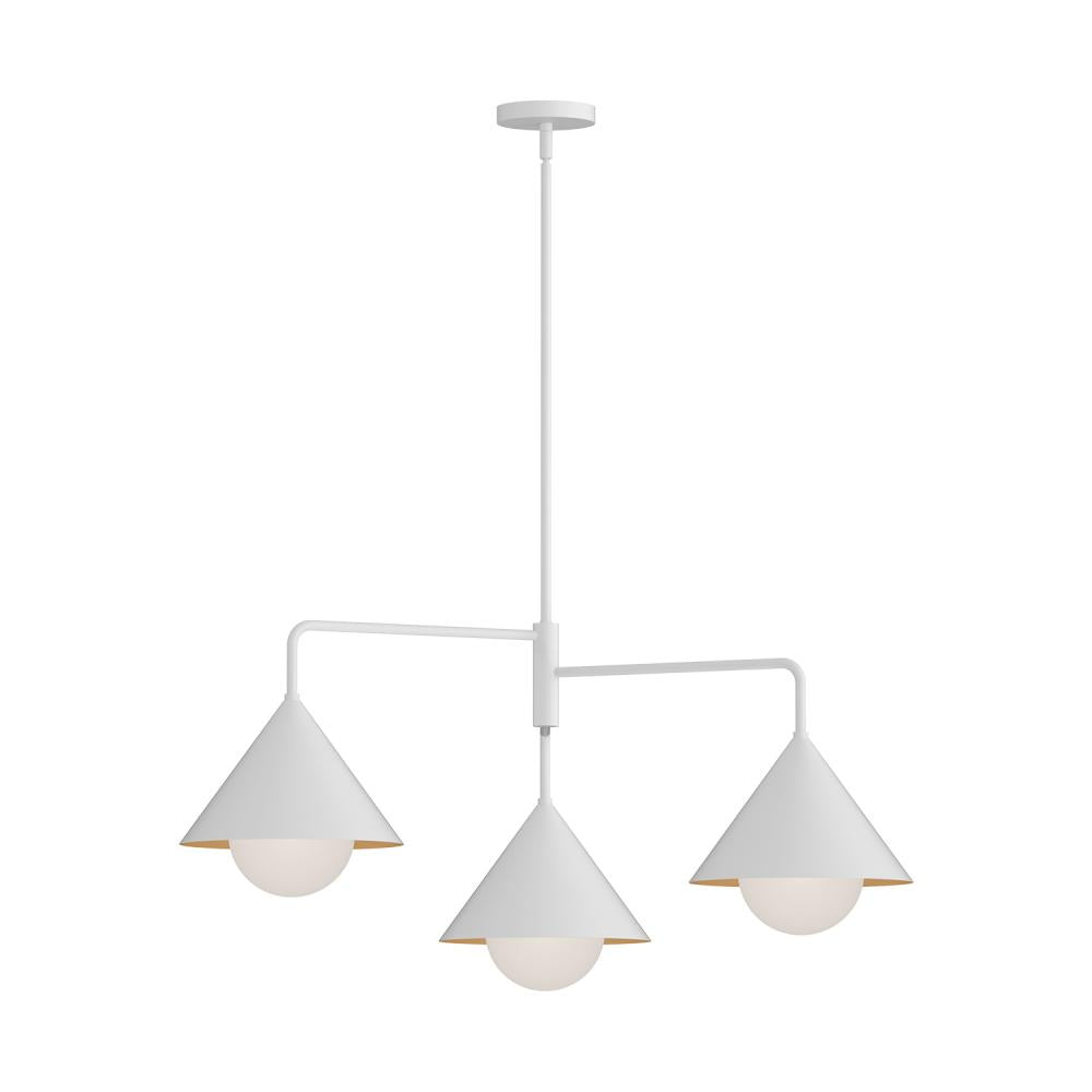Chandeliers-Alora Lighting-CH485245