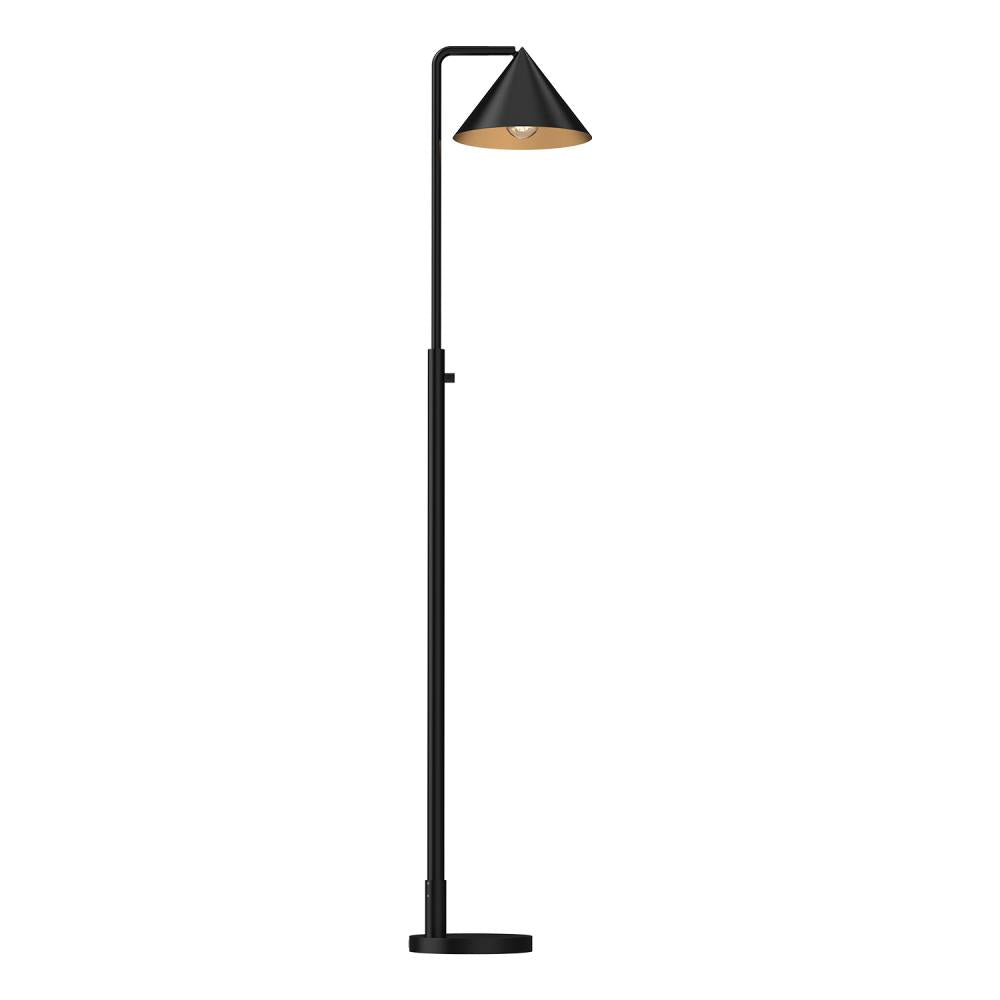 Lamps-Alora Lighting-FL485058
