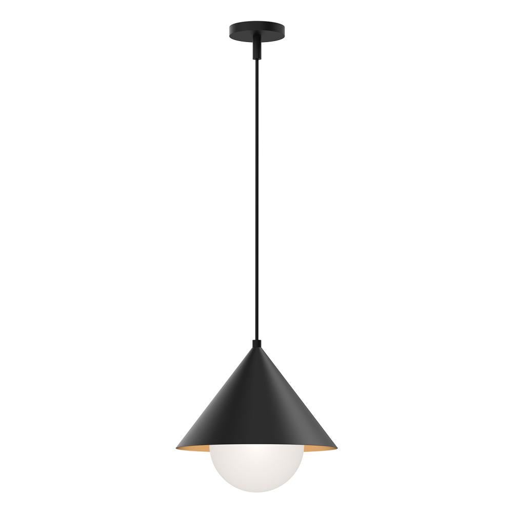 Pendants-Alora Lighting-PD485214