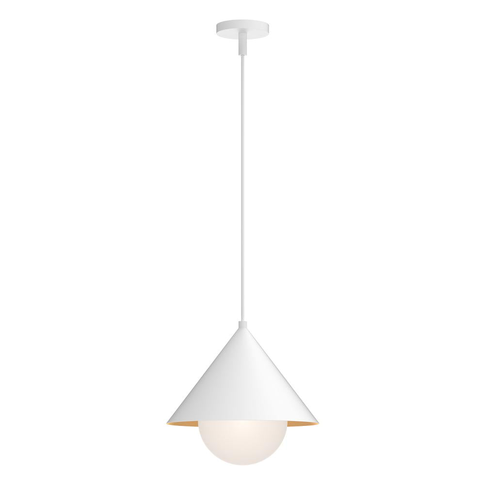 Pendants-Alora Lighting-PD485214
