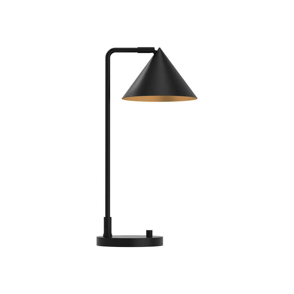 Lamps-Alora Lighting-TL485020