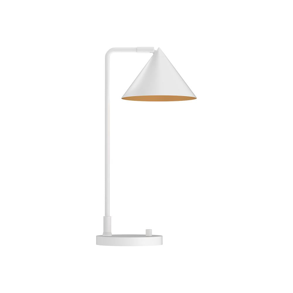 Lamps-Alora Lighting-TL485020