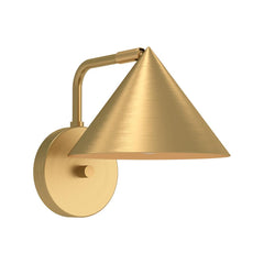 Bathroom Fixtures-Alora Lighting-WV485007
