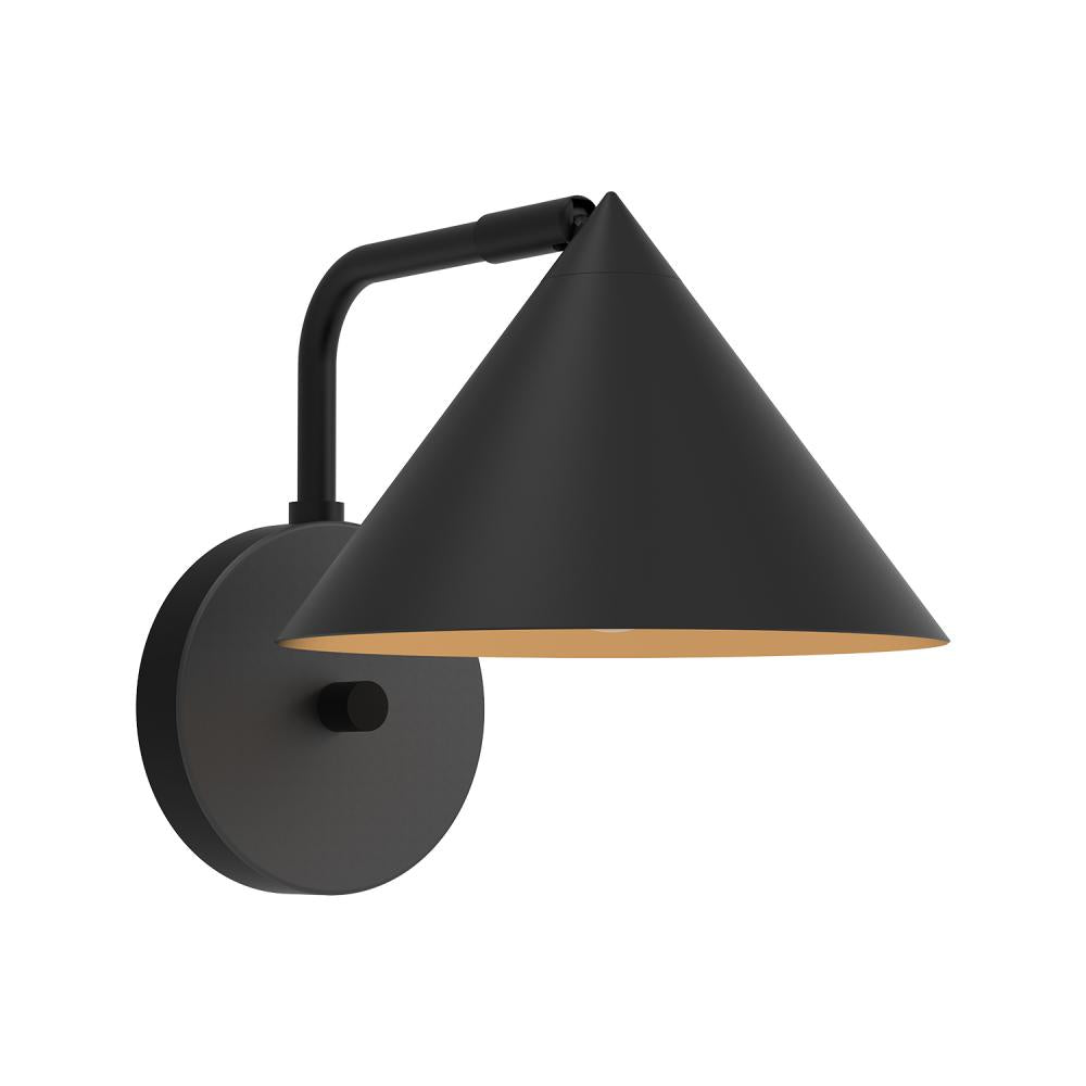 Bathroom Fixtures-Alora Lighting-WV485007