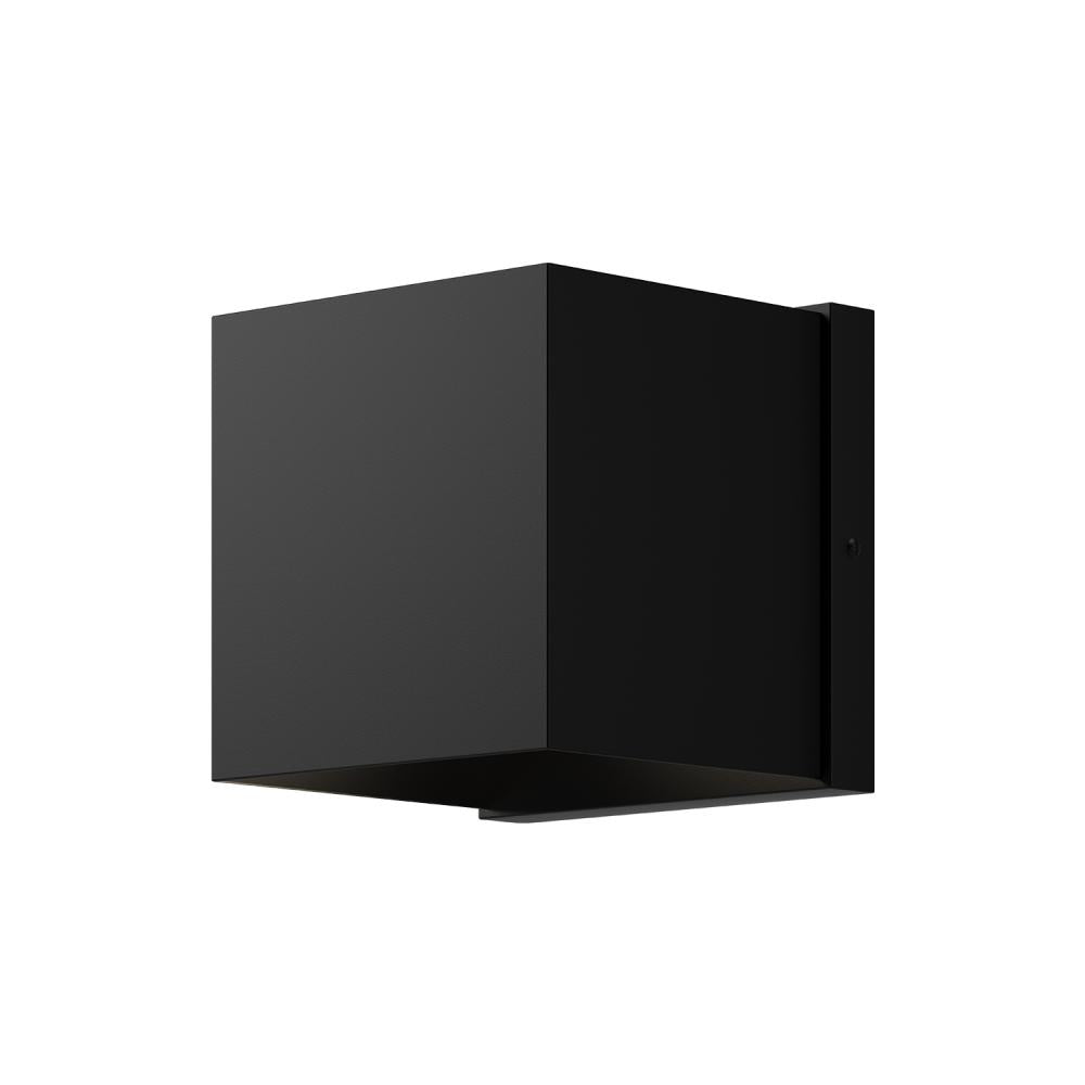 Exterior-Kuzco Lighting Inc-EW39005-UNV