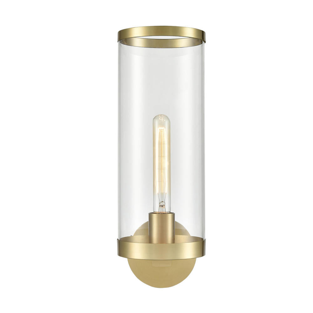 Sconces|Bathroom Fixtures-Alora Lighting-WV311601
