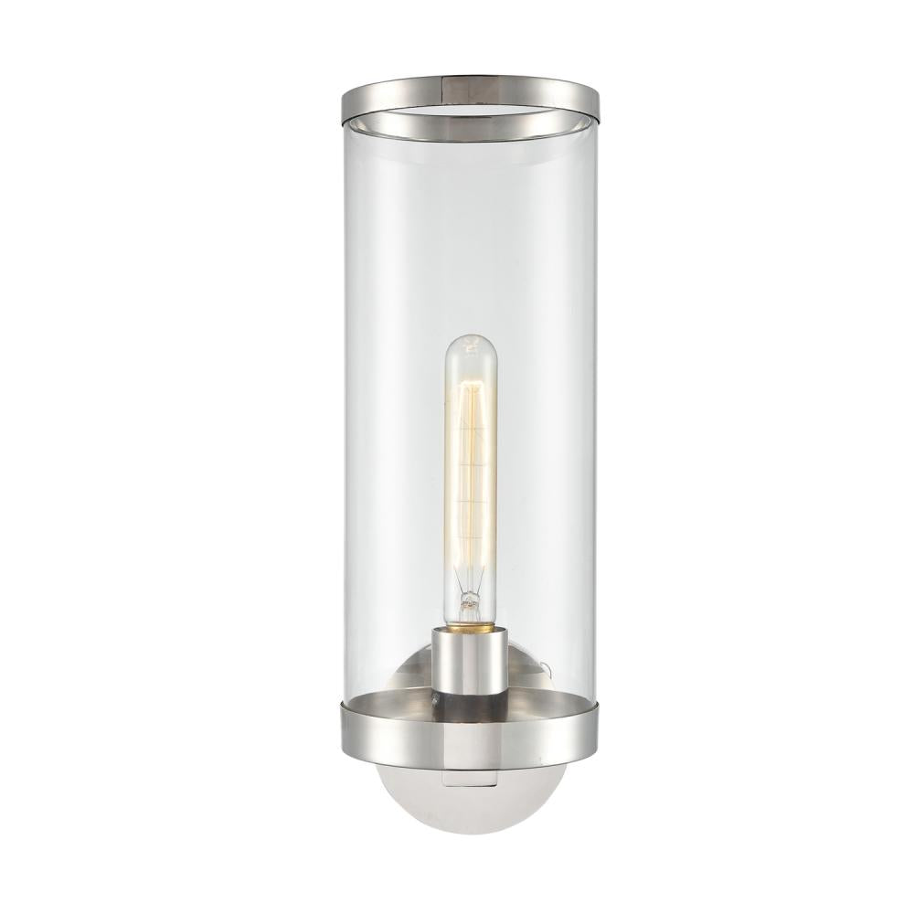 Sconces|Bathroom Fixtures-Alora Lighting-WV311601