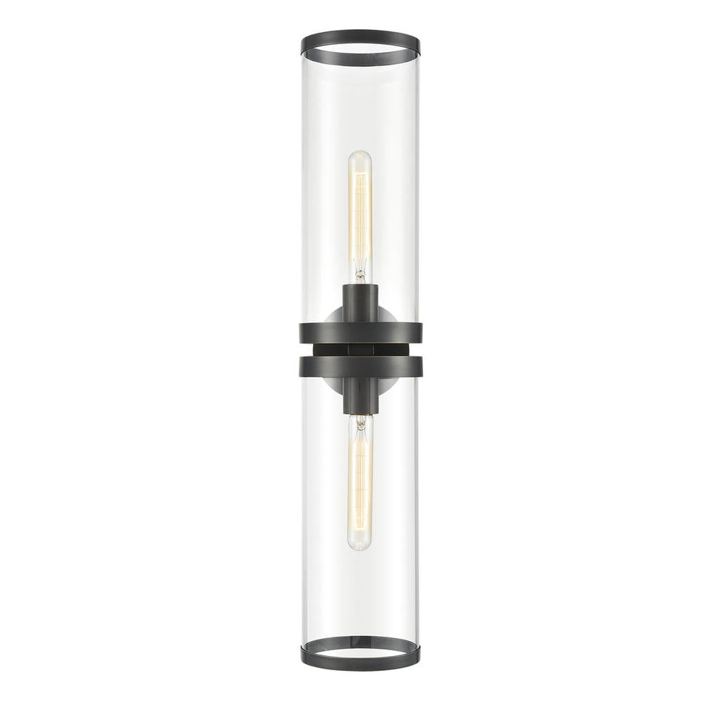 Sconces|Bathroom Fixtures-Alora Lighting-WV311602
