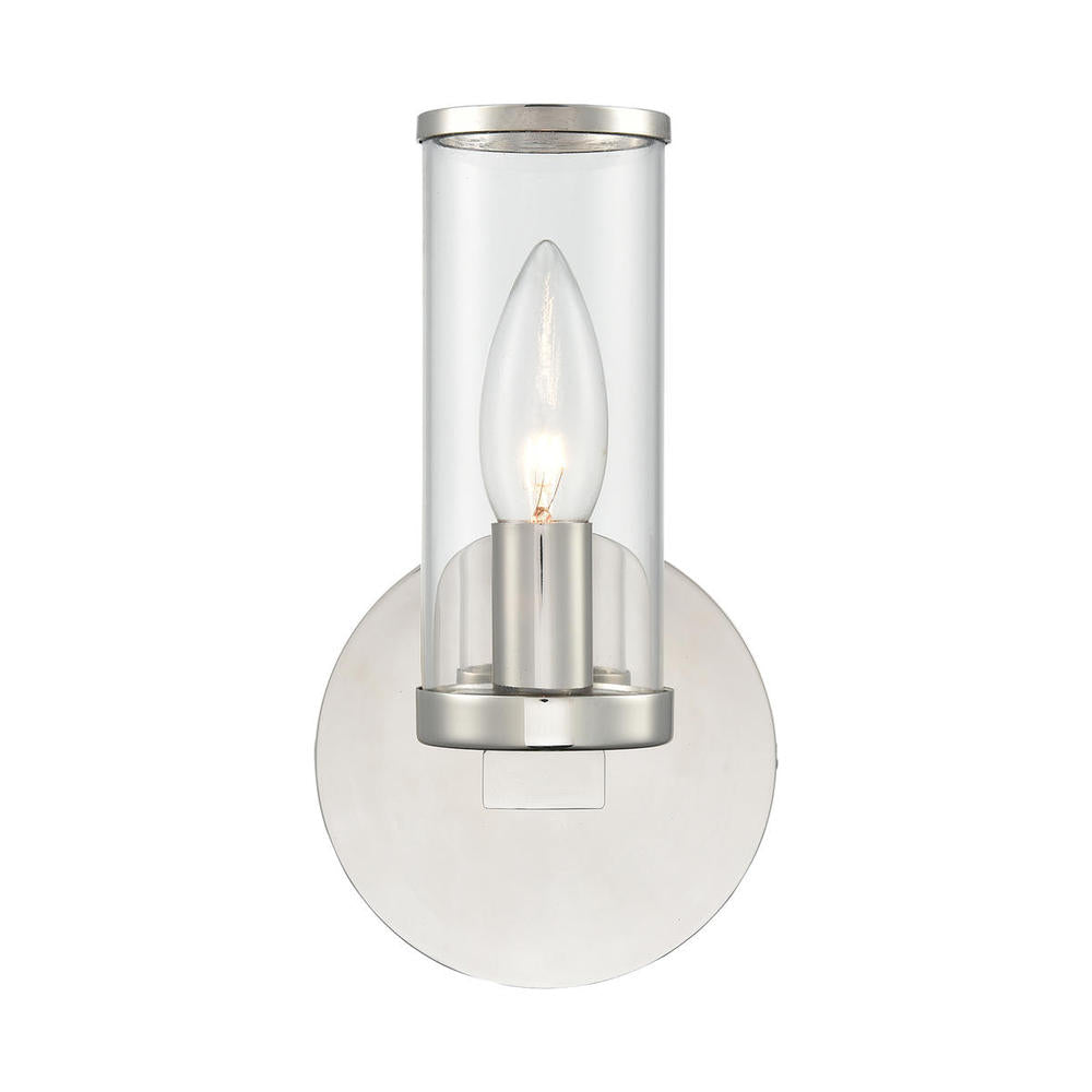 Bathroom Fixtures-Alora Lighting-WV309001