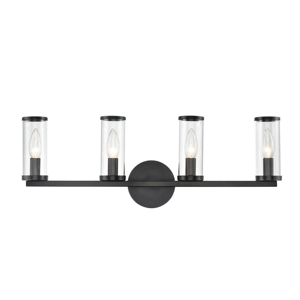 Sconces|Bathroom Fixtures-Alora Lighting-WV309044