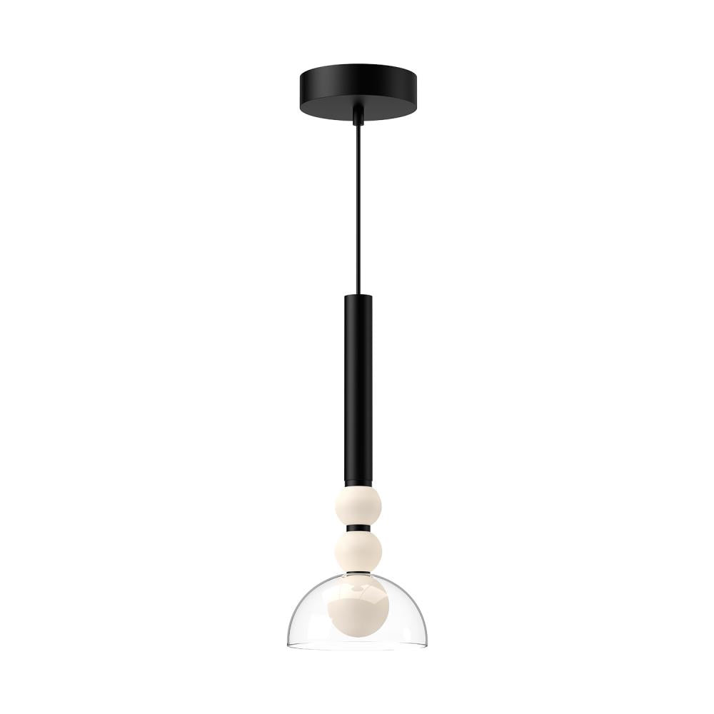 Pendants-Kuzco Lighting Inc-PD30502