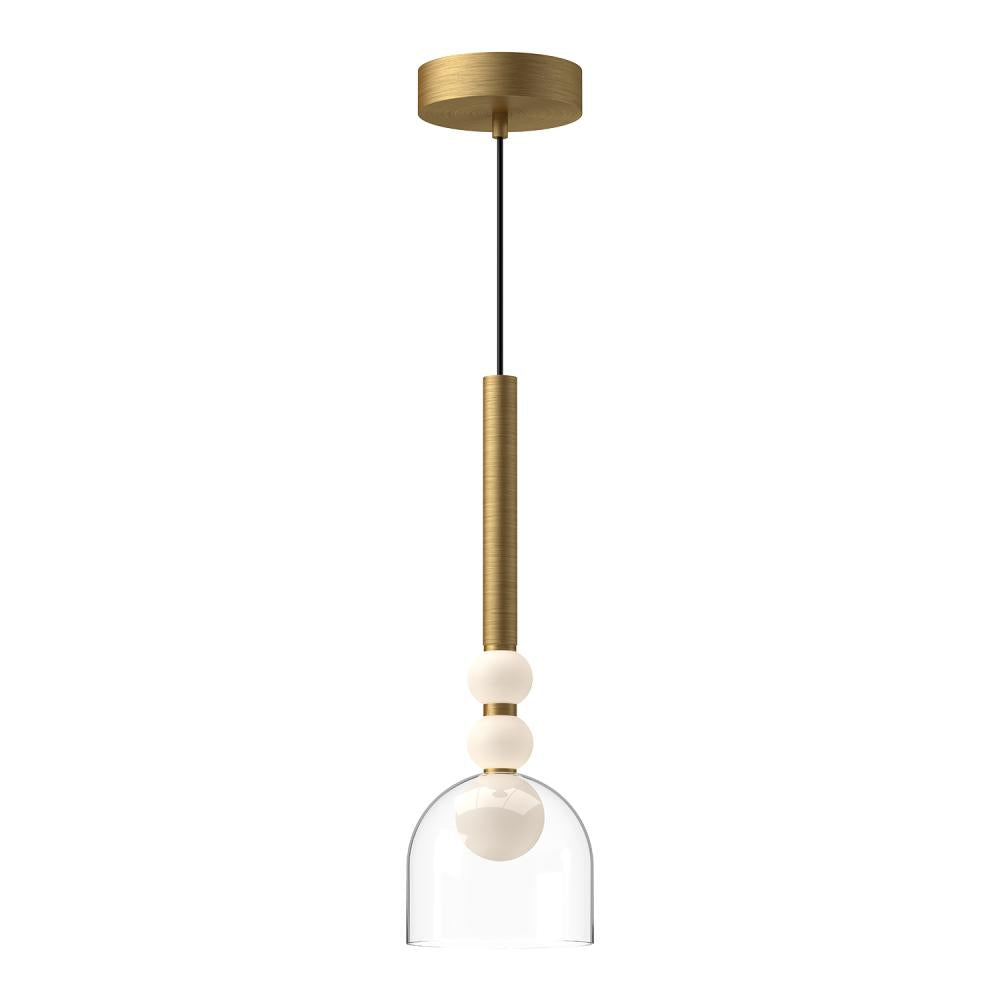 Pendants-Kuzco Lighting Inc-PD30505-UNV