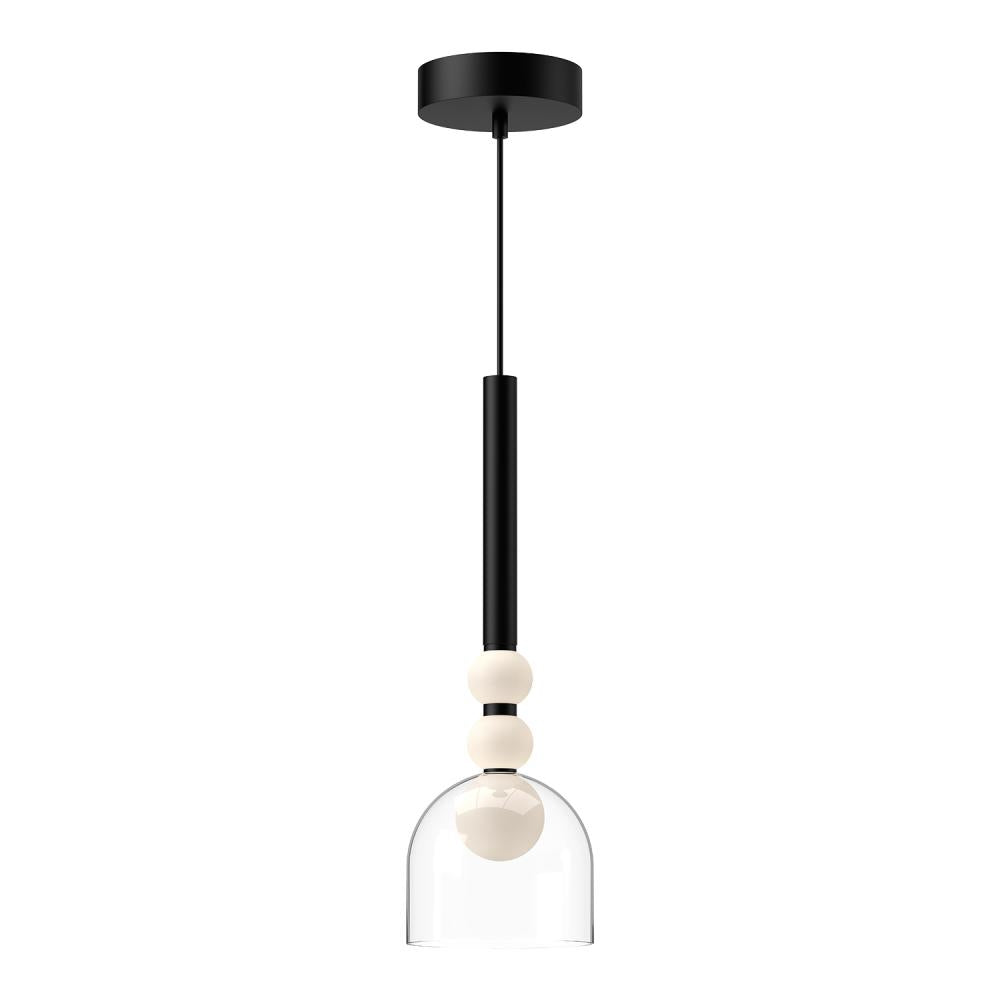 Pendants-Kuzco Lighting Inc-PD30505-UNV