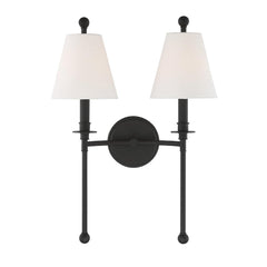 Sconces-Crystorama-RIV-383