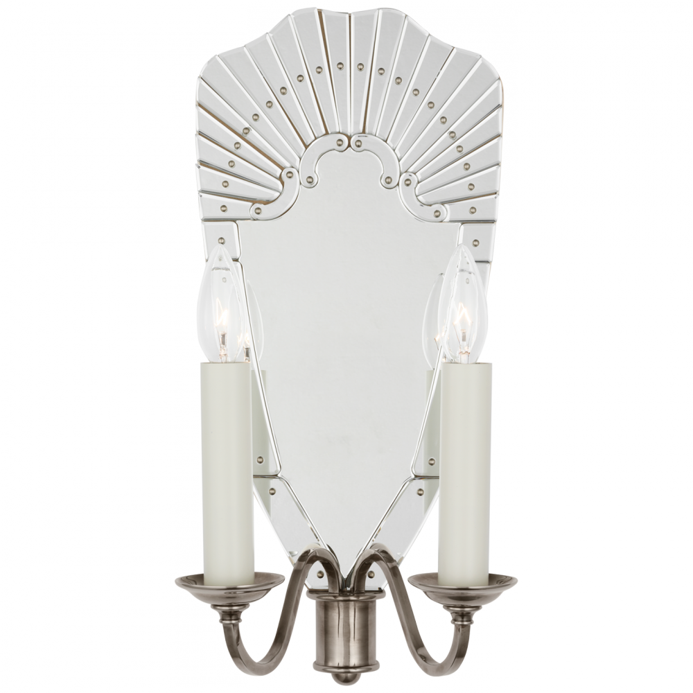 Sconces-Visual Comfort & Co. Signature Collection ALL US-RL2775