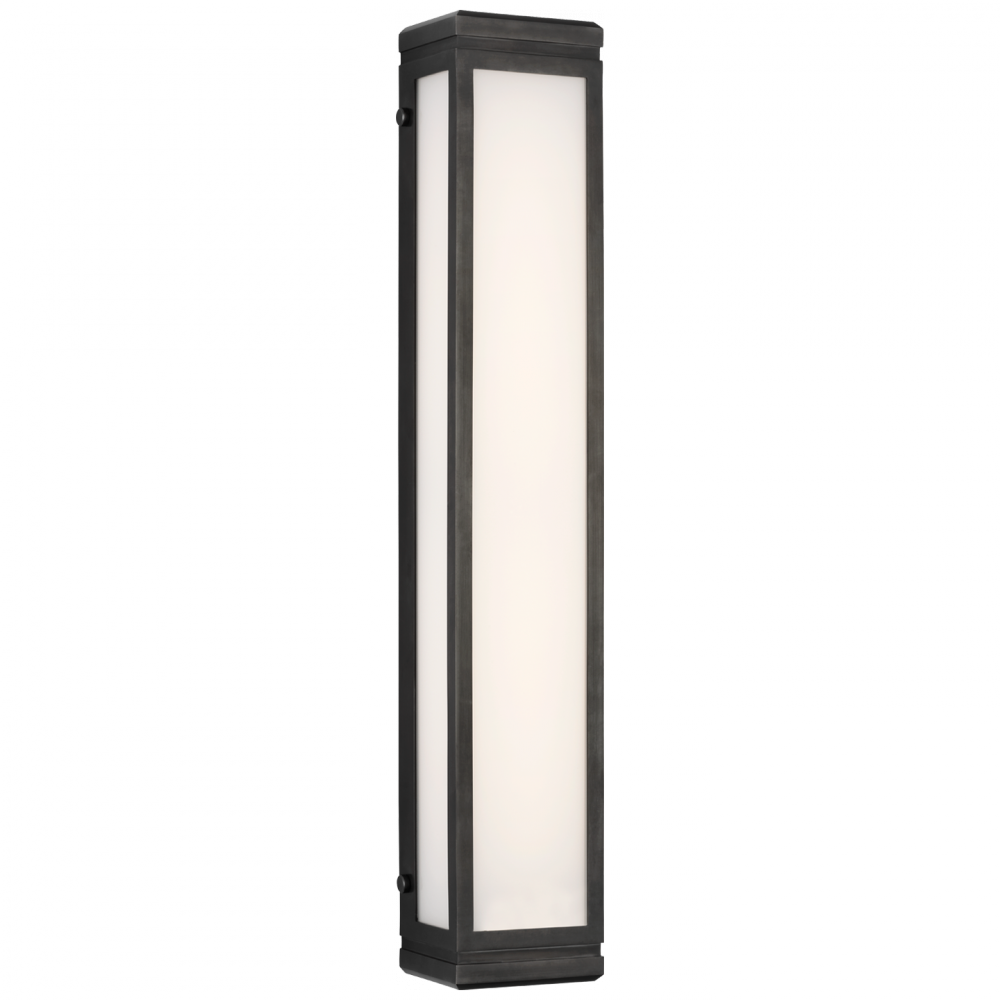 Bathroom Fixtures-Visual Comfort & Co. Signature Collection ALL US-RL2816